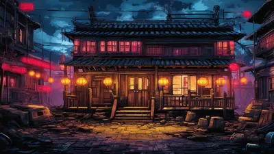 不容错过！2025年9月3日大决战最新兑换码来袭